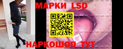 прущие грибы Волгодонск
